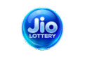 jio lottery logo