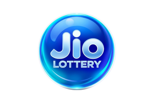 jiolottery.store